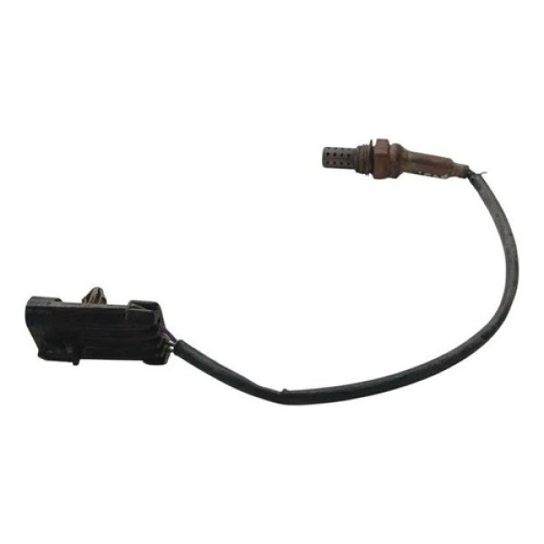 Sonda Lambda Pré Catalisador Lifan 320