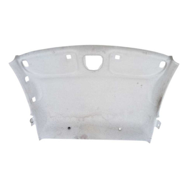 Forro De Teto Peugeot 207 Hoggar 2010.