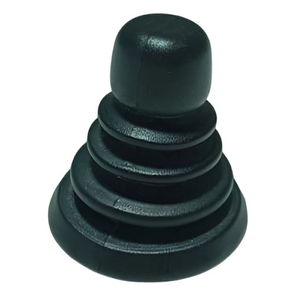 Coifa De Plastico Regulagem Retrovisor Fiat Palio 1999.