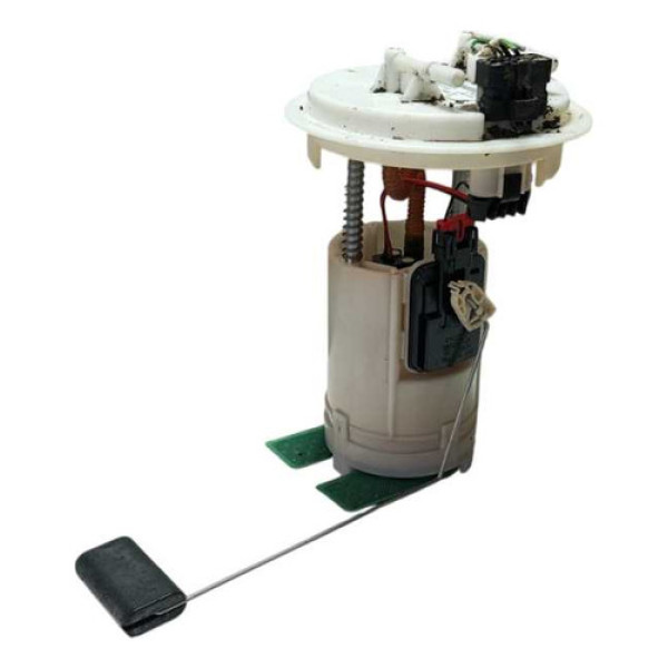 Bomba De Combustível Citroën C3 Picasso Aircross 2010.