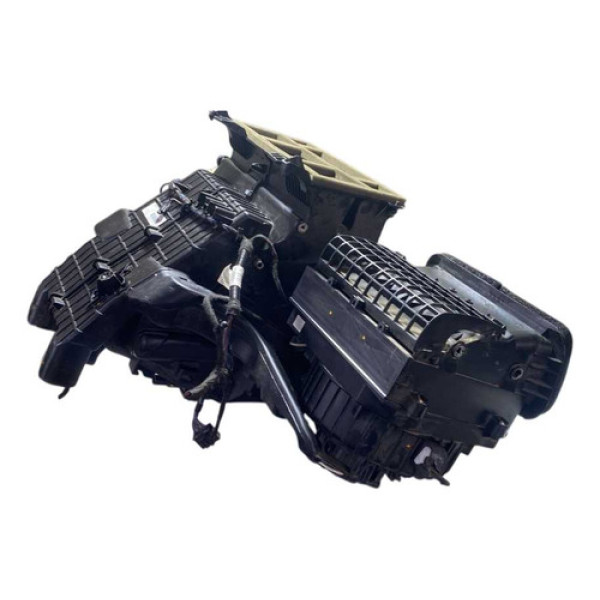 Caixa Evaporadora Ar Condicionado Chevrolet Cruze 2019.