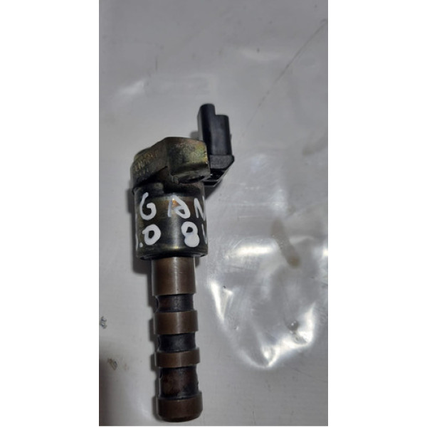 Válvula Solenoide Cabeçote Megane 2.0 16v 2000 Cx49