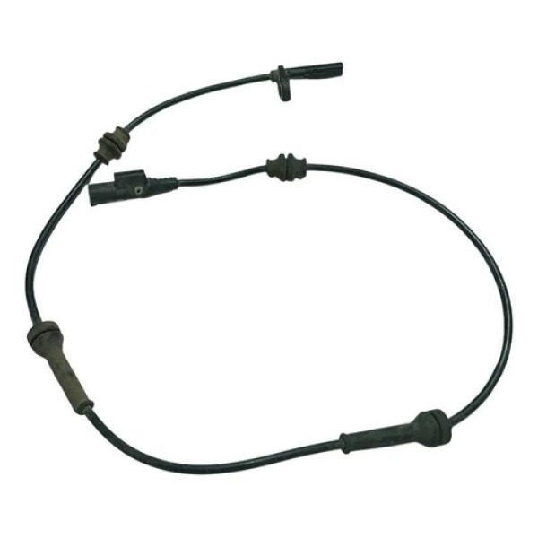 Sensor Abs Traseiro Fiat Argo 2018/2020.