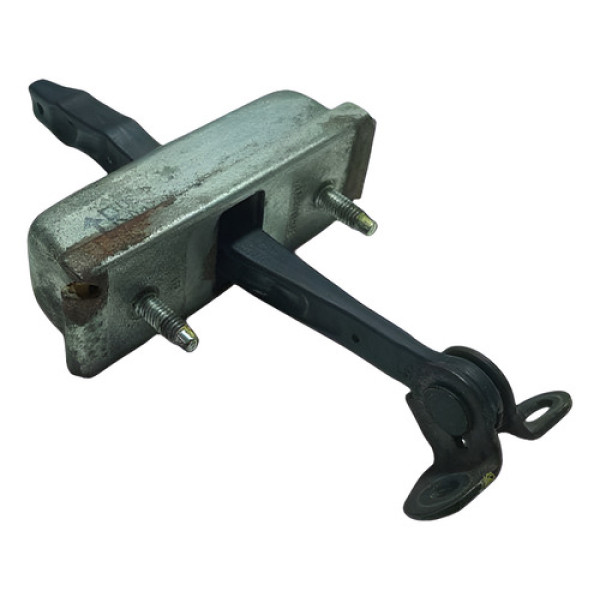 Limitador De Porta Traseira Esquerda Pt Cruiser 2001 A 2010.