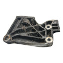 Suporte Alternador Chevrolet Corsa Montana 1.0
