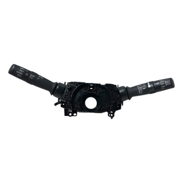 Chave De Seta Hyundai Hb20