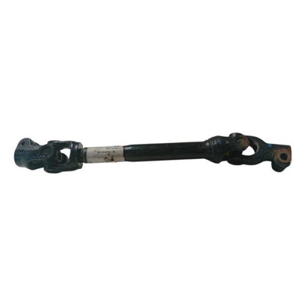 Cruzeta Coluna Direção Jeep Renegade 2020