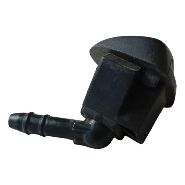 Brucutu Esguicho Parabrisa Jeep Renegade 2020