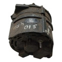 Alternador Original Bosch Para S10 Blazer, 9120080172 95/05