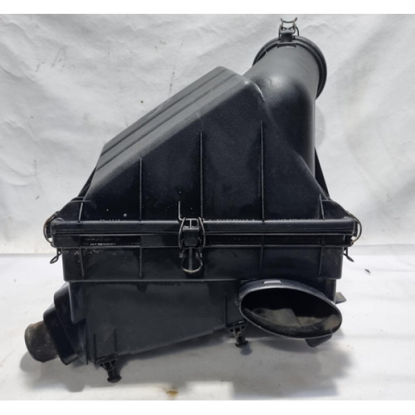 Caixa Filtro Ar Mercedes-benz Ml320 V6 Gasolina 1999