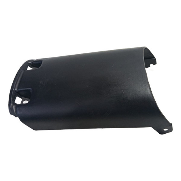 Acabamento Difusor De Ar Traseiro Fiat Stilo C/detalhe Cx133