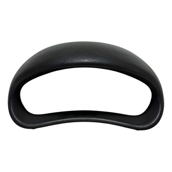 Moldura Painel Peugeot 206 1.6 2006.