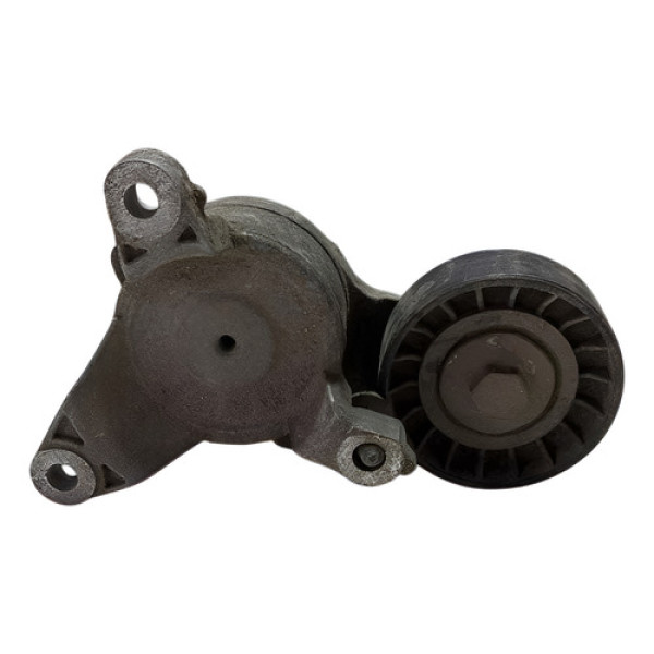 Tensor Correia Alternador Citroen C4 Pallas 2.0 2010/2011.