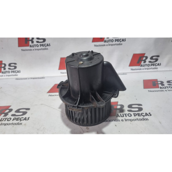 Ventoinha Interna Ar Condicionado Peugeot Cx39