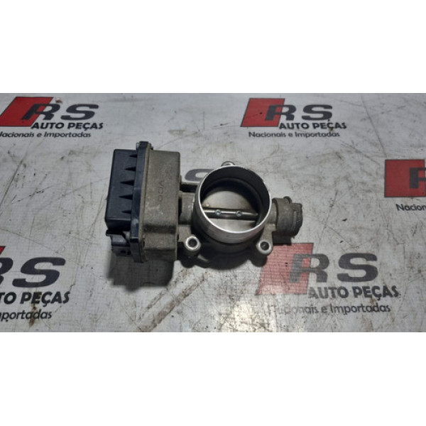 Tbi C4 Picasso 2.0 Cx28