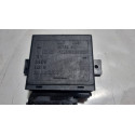 Rele Central Iluminação Gm Vectra Astra 1998 Cx109