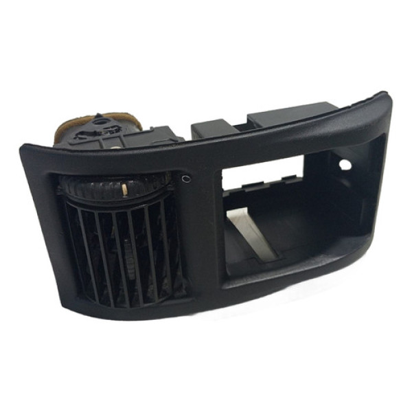 Difusor De Ar Esquerdo Gm Astra 2003 Cx134