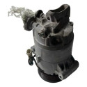 Compressor Ar Condicionado S10 Blazer 2.8 2001/2010