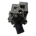 Carcaça Válvula Termostática Tracker 2.0 16v
