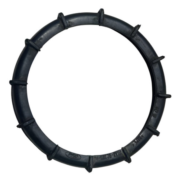 Trava Rosca Bomba Combustivel Ford Ecosport 2006