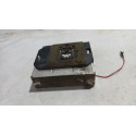 Módulo Central Corsa 1.0 8v 2000 Cx145