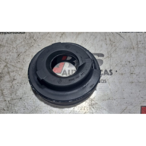 Batente Mola Traseira Renault Sandero Cx15