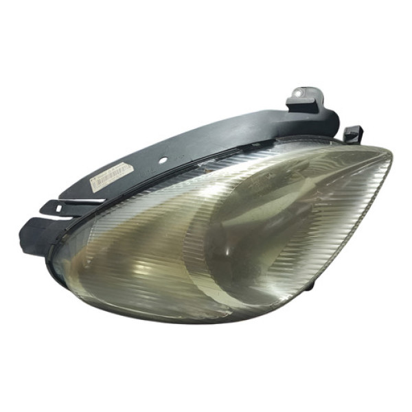 Farol Direito Citröen Xsara Picasso 2006/2011