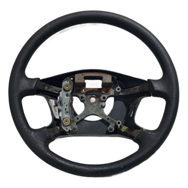 Volante Toyota Camry V6 2000 C/detalhe (desgaste No Agarre)