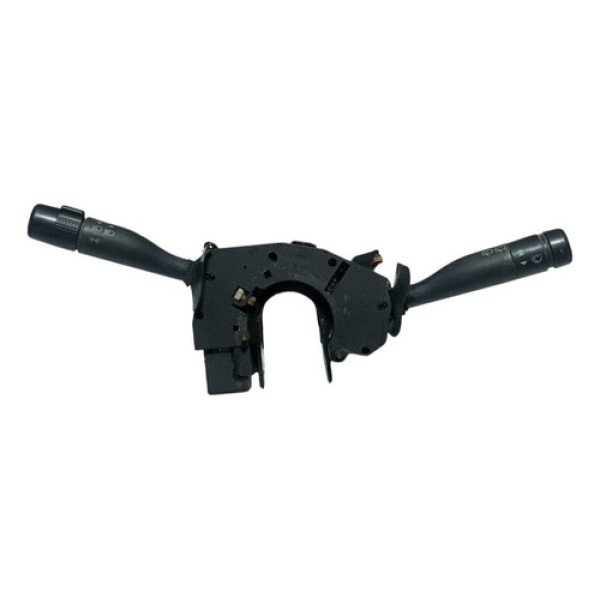 Chave De Seta Ford Ecosport 2005.