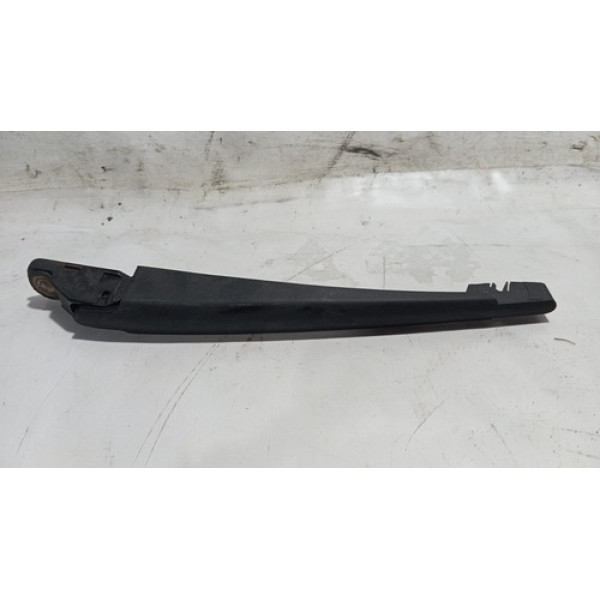 Limpador Traseira Peugeot 307 Cx110