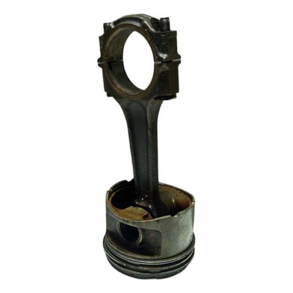 Pistão Biela Citroën Xantia 2.0 16v.