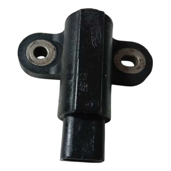 Sensor Fase Motor Ford Ranger 1998/2004