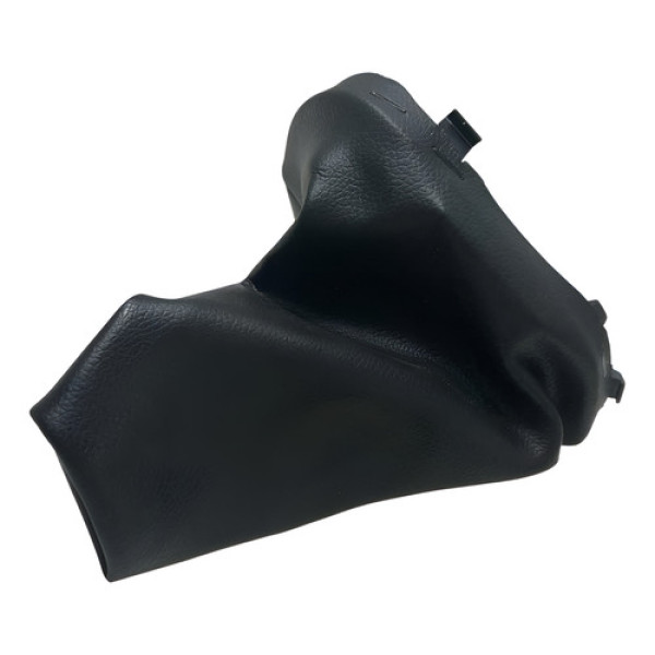 Coifa Marcha Alavanca Renault Sandeiro 2015