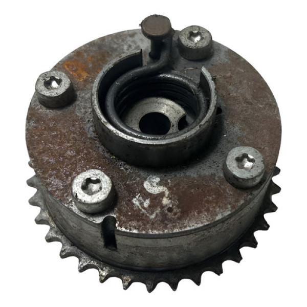 Polia Variavel Escape Toyota Etios 1.5 2017