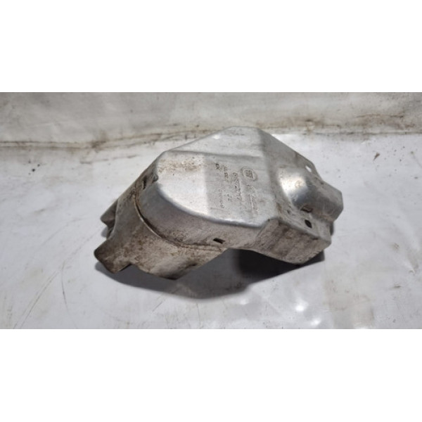 Portetor Calor Cambio Duologic Fiat Punto Linea Cx121