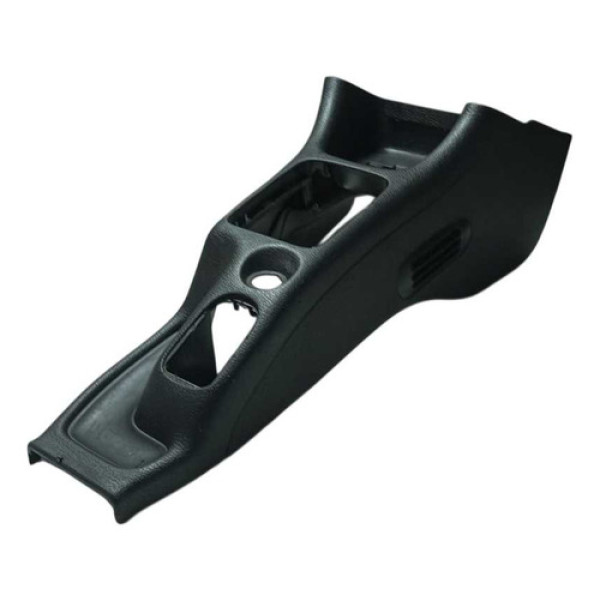 Console Central Peugeot 206 2002/2012.