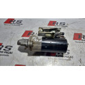 Motor Arranque Partida Mercedes Ml350 E350 V6 2008 Gasolina