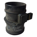 Sensor Fluxo Ar Maf Discovery 3 2.7 2007 A 2009 Diesel 