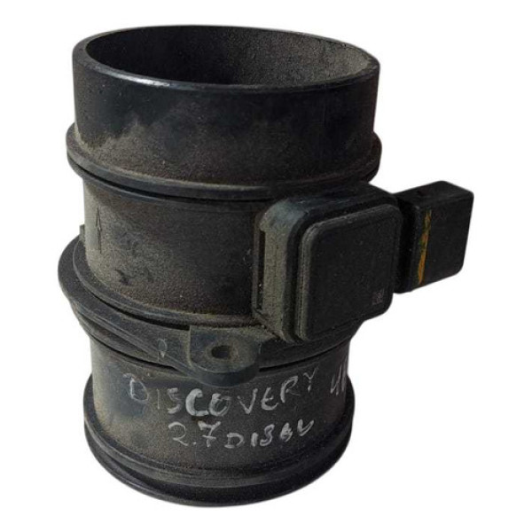 Sensor Fluxo Ar Maf Discovery 3 2.7 2007 A 2009 Diesel 