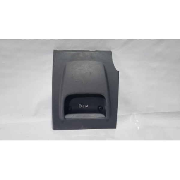 Tampa Caixa De Fusivel Palio 2006 Cx 44