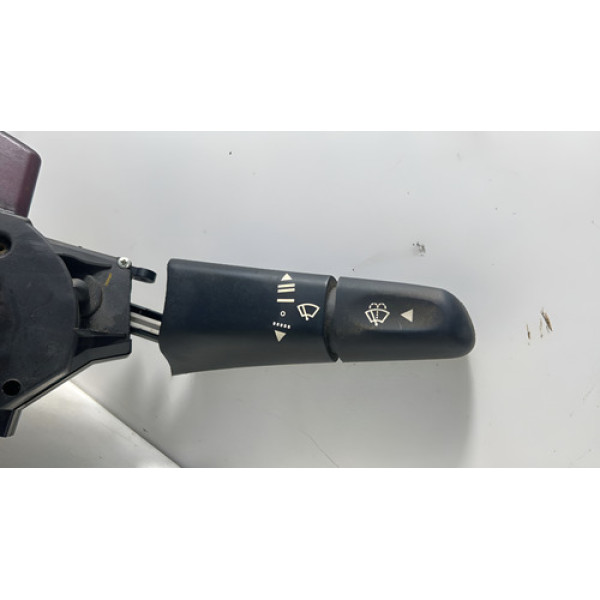 Chave De Seta Mercedes Benz Sprinter 2002