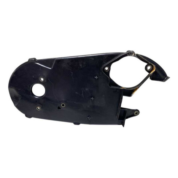 Capa Correia Dentada Volkswagen Gol G3 G4 1.0 2000 A 2010.