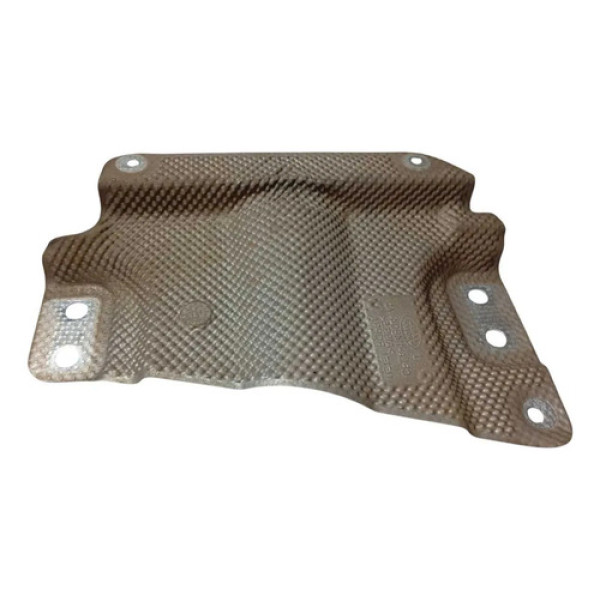 Defletor Protetor Calor Ranger Rover Sport 2015