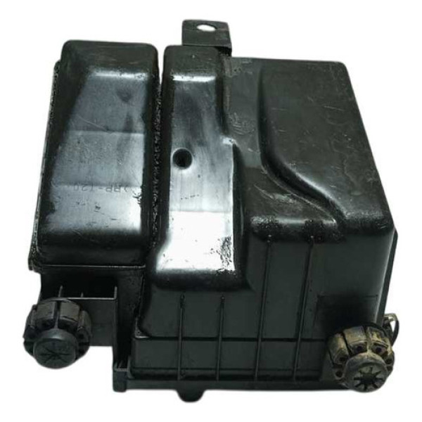 Ampa Inferior Da Caixa Do Filtro De Ar Gm Corsa 1996/2004.