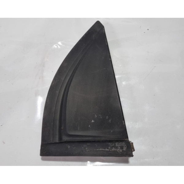 Acabamento Da Portatraseira Direito Externa Sephia 00 Cx45