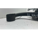 Pedal Embreagem Chevrolet Astra 2003