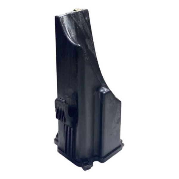 Caixa Ressonadora Filtro De Ar C3 Picasso Aircross 2010.