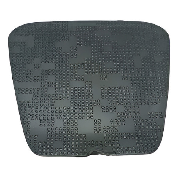 Tampa Superior Central Do Painel Fiat Uno Sport 2012.