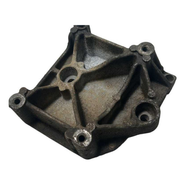 Suporte Compressor Citroen C3 1.4
