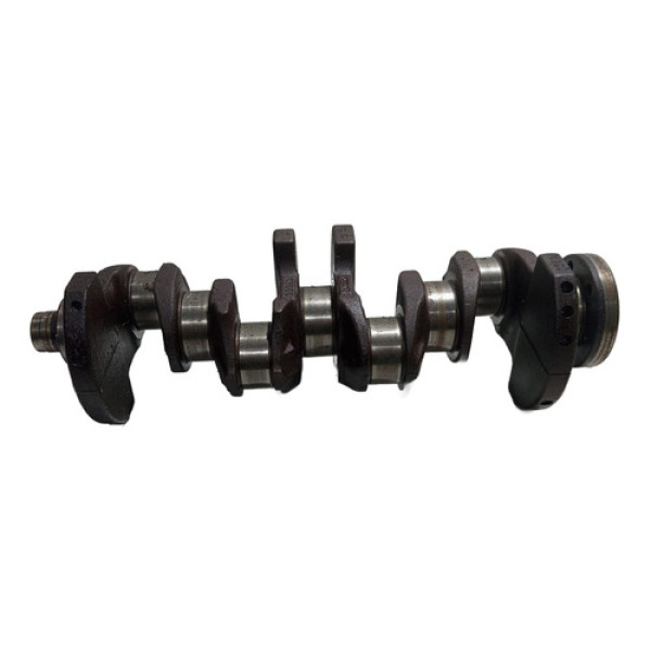 Virabrequim Ap Ggg60 0,25